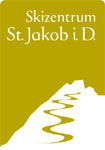 St. Jakob im Defereggental