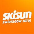 Świeradów Zdrój Ski&Sun