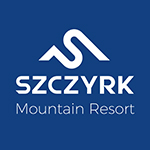Szczyrk Szczyrk Mountain Resort