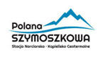 Zakopane Polana Szymoszkowa