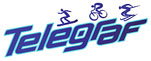 Kielce Telegraf