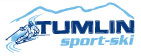 Tumlin