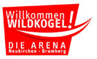 Wildkogel Arena