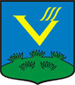 Wisła