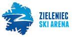 Zieleniec Ski Arena Zieleniec Ski Arena