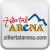 Zell im Zillertal Zillertal Arena