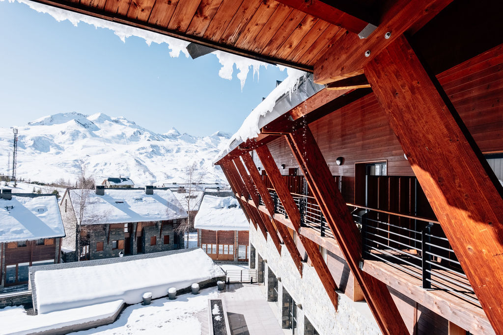 HG Alto Aragón