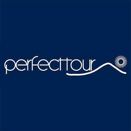 Organizator: PERFECTTOUR