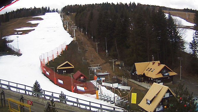 Krynica Azoty Krynica Azoty