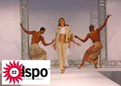 Beachwear Fashion Show (fot. J.Ciszak) Beachwear Fashion Show (fot. J.Ciszak)