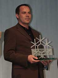 fot. J.Ciszak fot. J.Ciszak