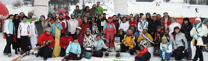 fot. J.Ciszak/skionline.pl fot. J.Ciszak/skionline.pl
