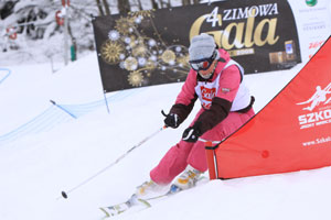 fot. skionline.pl