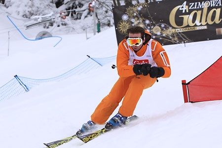 Tomasz Iwan fot. J.Ciszak/skionline.pl Tomasz Iwan fot. J.Ciszak/skionline.pl
