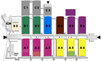 plan ispo plan ispo