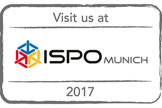 Co nas czeka podczas ISPO 2017?