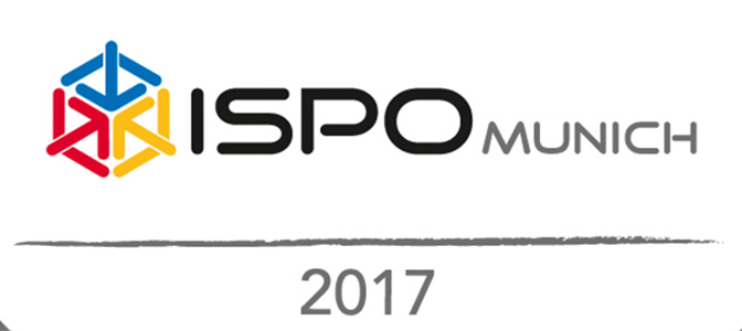 Co nas czeka podczas ISPO 2017? Co nas czeka podczas ISPO 2017?