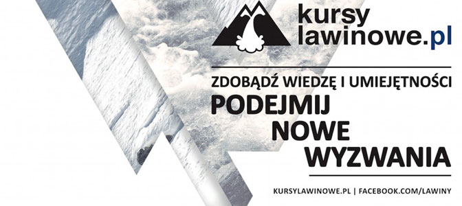 Polisa dla poszukiwaczy przygód Polisa dla poszukiwaczy przygód