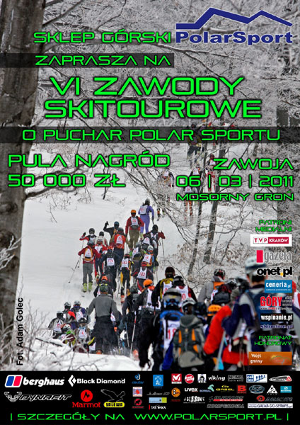 Kliknij, aby wyświetlić pierwsze zdjęcie