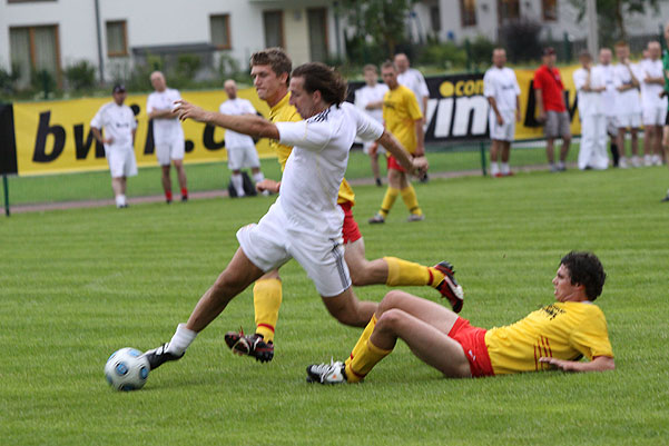 fot. skionline.pl/J.Ciszak