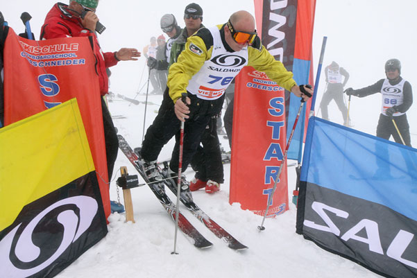 fot. skionline.pl/J.Ciszak