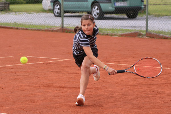 fot. skionline.pl/J.Ciszak