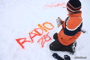 fot. skionline.pl fot. skionline.pl