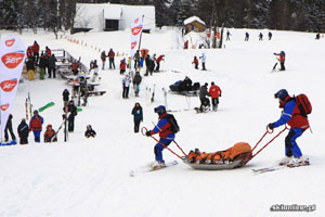 fot. skionline.pl fot. skionline.pl