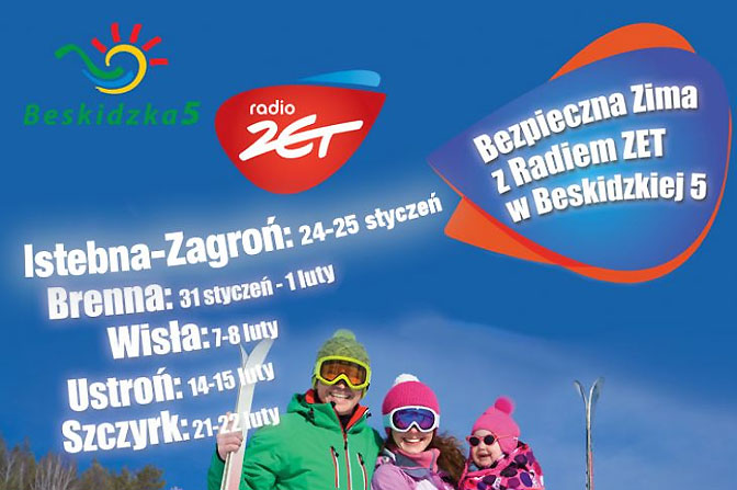 Kliknij, aby wyświetlić pierwsze zdjęcie