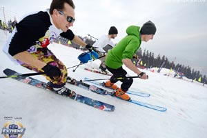 Sony VAIO Winter Edition 2014 Sony VAIO Winter Edition 2014