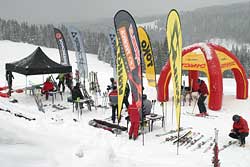 fot. J.Ciszak/skionline.pl fot. J.Ciszak/skionline.pl