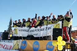 fot. W.Nycz/skionline.pl fot. W.Nycz/skionline.pl