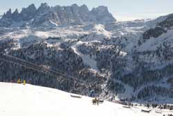 fot. W.Nycz/skionline.pl fot. W.Nycz/skionline.pl