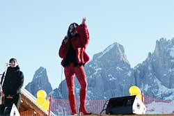 fot. W.Nycz/skionline.pl fot. W.Nycz/skionline.pl