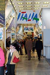 fot. J.Ciszak/skionline.pl fot. J.Ciszak/skionline.pl