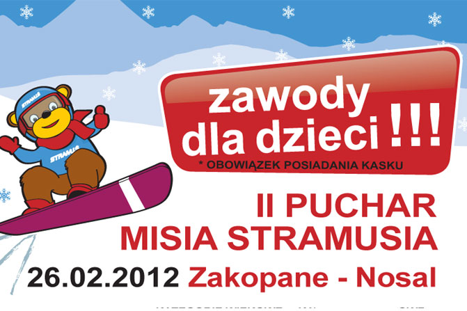 Kliknij, aby wyświetlić pierwsze zdjęcie