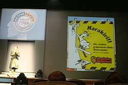 prof. Katrin Androschin fot.skionline.pl