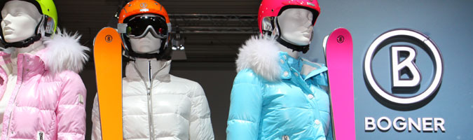 fot. skionline.pl fot. skionline.pl