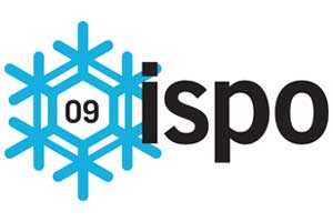 ispo winter 09 - największe na świecie targi poprawiają nastroje w branży sportowej