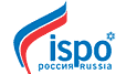 Relacja z ispo Russia