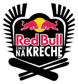 Relacja z Red Bull Zjazd na Krechę