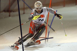 Maciek Bydliński