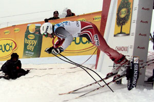 Maciej Bydliński
