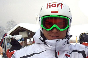 Maciej Bydliński