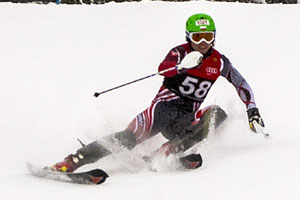 Maciek Bydliński Maciek Bydliński
