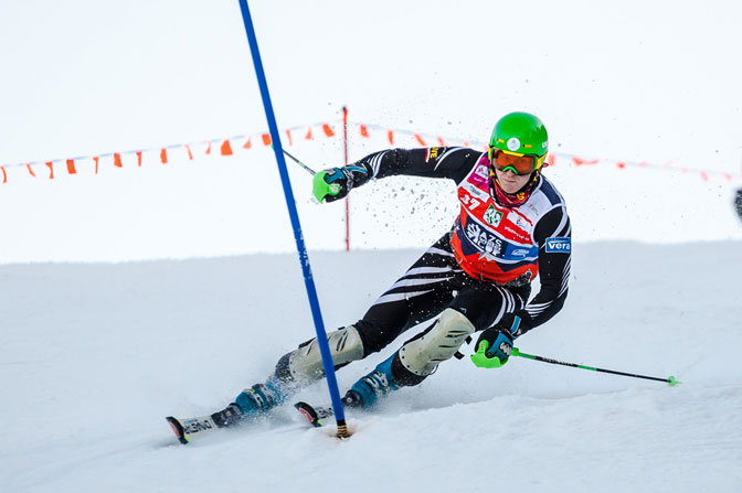 Jakub Ilewicz (AWF Katowice) Jakub Ilewicz (AWF Katowice)