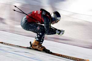 fot. Rossignol