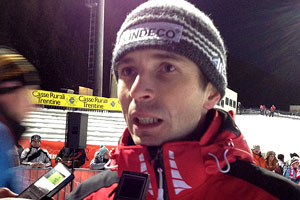 Łukasz Kruczek