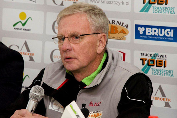 Kliknij, aby wyświetlić pierwsze zdjęcie