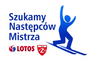 Rusza 11. edycja LOTOS Cup